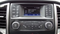 Ford Ranger 2.2 TDCi XL 4x4 Doppelkabine