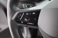 Cupra Born 150 kW