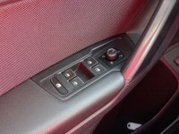 Seat Tarraco 2.0 TDI FR 4Drive