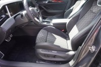VW Passat Variant R-Line BlackStyle 2.0 TSI 4M DSG