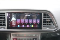 Cupra Ateca 1.5 TSI DSG