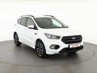 Ford Kuga 2.0 TDCi ST-Line 4x4