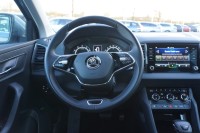 Skoda Karoq 1.5 TSI Clever DSG