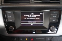 Skoda Fabia 1.0 Ambition