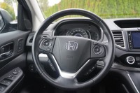 Honda CR-V 2.0 Comfort 4WD