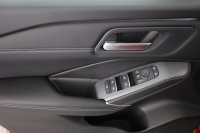 Nissan Qashqai N-Connecta 1.3 Dig-T MHEV Aut.