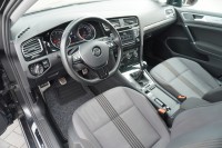 VW Golf VII 1.4 TSI R-Line Allstar
