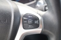 Ford EcoSport 1.5 Titanium