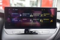 Nissan Juke 1.0 DIG-T N-Design Aut.