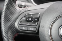 MG HS 1.5 T-GDI Comfort Aut.