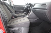 VW T-Roc 1.5 TSI Style DSG