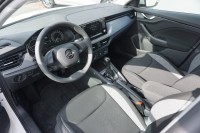 Skoda Scala 1.0 TSI Cool Plus DSG