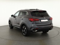 MG HS 1.5 T-GDI Luxury Aut.