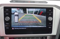 VW Passat Variant 1.5 TSI Comfortline