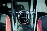 Skoda Kamiq 1.0 TSI Monte Carlo Pano