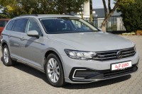 VW Passat Variant 1.4 TSI GTE DSG