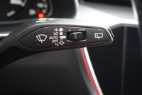 Audi A6 Avant 45 TFSI S-Line S-Tronic