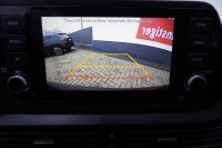 Hyundai BAYON Bayon 1.0T-GDI