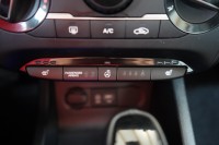 Hyundai i20 1.0 T-GDI Style