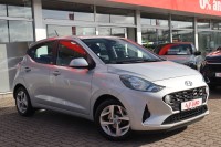 Hyundai i10 1.0 Trend