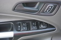 Ford Transit Connect 1.5 EcoBlue L2 Trend