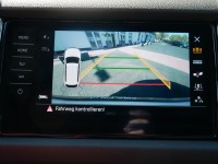 Skoda Kodiaq 2.0 TDI 4x4 Sportline