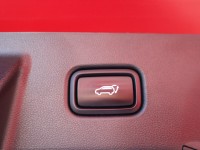 Hyundai Tucson 1.6 N Line Plug-In Hybrid 4WD