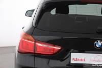 BMW X1 18i Advantage
