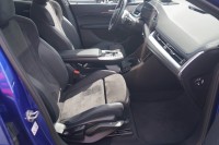 BMW Active Tourer 220i M Sport