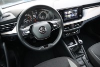 Skoda Kamiq 1.0 Style