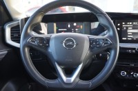 Opel Mokka 1.2 Edition