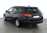 Opel Astra K ST1.2 Turbo Edition