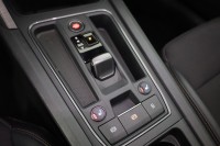 Cupra Leon ST 1.5TSI DSG