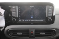 Hyundai i10 1.0