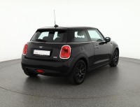 MINI ONE One Classic Trim