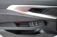 Renault Austral Techno Mild Hybrid 160 Aut.