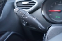 Opel Crossland X 1.2 Turbo