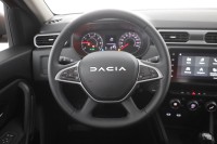 Dacia Duster TCe 130