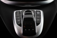 Mercedes-Benz V-Klasse V220 d Edition Lang