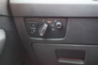 VW Arteon 2.0 Elegance