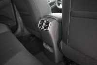 Hyundai i30 Kombi 1.0 T-GDi Aut.