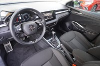 Skoda Fabia 1.5 TSI Style DSG