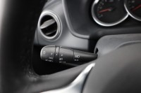 Dacia Sandero Stepway 0.9 TCe Prestige