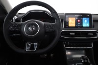 MG HS 1.5 T-GDI Luxury Aut.