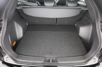 Mitsubishi Eclipse Cross 2.4 Hybrid Plus 4WD