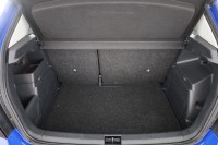 Skoda Fabia 1.0 MPI Cool Plus