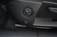 Audi A3 Sportback 30 TFSI sport