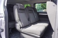 Toyota Proace Verso 2.0 D-4D L2