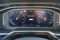 VW Taigo 1.0 TSI DSG R-Line