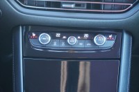 Opel Grandland 1.2 GS Line